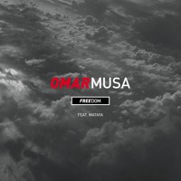Omar Musa - Freedom (Ft. Mataya)