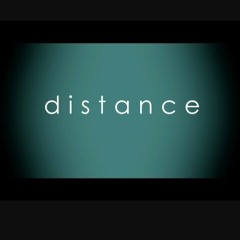 Mook mook - distance