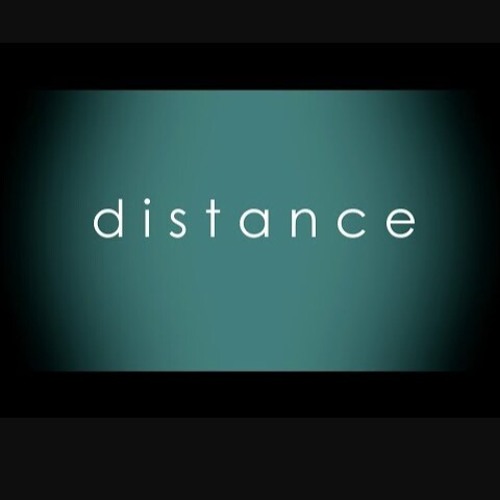 Mook mook - distance