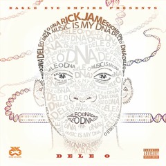 Blacker The Berry (Remix)