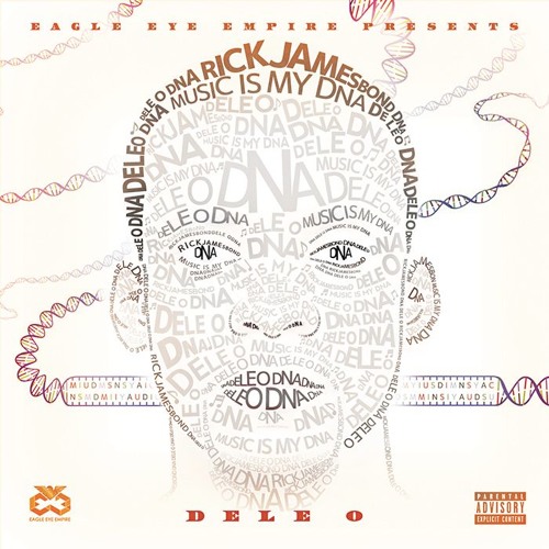 Blacker The Berry (Remix)