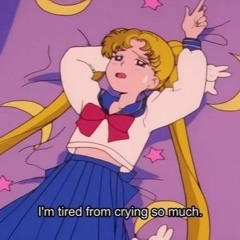 i will never be good enough for anyone