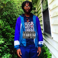 Still Hanging /Interlude/