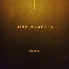 Dirk Maassen - Poco a Poco