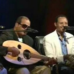 'وصف الخُنتيلة، تيه و إتاكَ)- حسن محجوب و مرزوق محمود