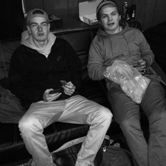 Lil Sumn Freestyle. Jdole & Domm