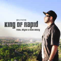 King Of Rapid
