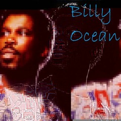 ｌａｋｅ ｏｆ ｌａｍｅｎｔ （Ｃａｒｉｂｂｅａｎ ｑｕｅｅｎ－Ｂｉｌｌｙ Ｏｃｅａｎ）