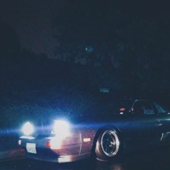 GENSHIN - LATE NIGHT MIX VOL. 1