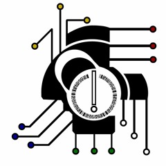 NotOpodcast: Episode 4