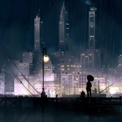 City Lights