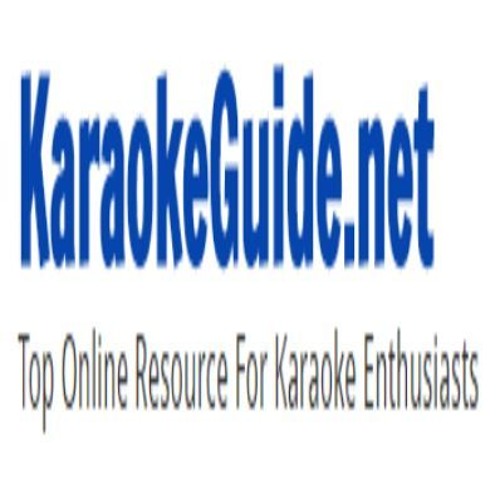 Stream Karaoke GuideBest Karaoke Machines For Adults by glandlowland