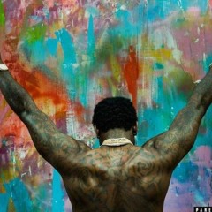 Gucci Mane Ft Future - 150 (Everybody Looking)