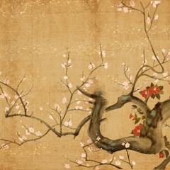 My Favorite ORIENTAL MUSIC