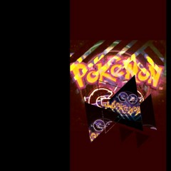 PokemonGo! (Mayhem x Camp Flexx)