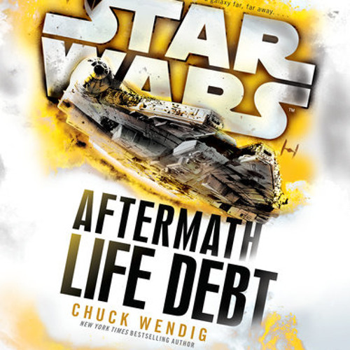 star wars aftermath book download audiobook star wars aftermath book download audiobook