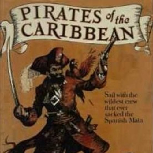 Pirates Of The Caribbean Complete Queue Opening Music - pirates of the caribbean roblox id