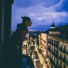 Lets Get Married - Jagged Edge (William Singe Cover)