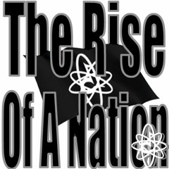 On To The Next One (SB Mix2)