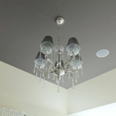 Grey Ceilings (Instrumental) Prod. By Blane