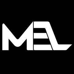 DJ Mel HOUSE Mix 2016