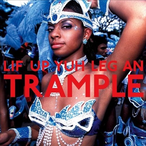 "Soca Memories" Yuh Want Speed (Back By Demand)