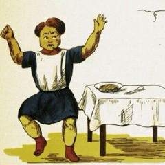 Ich Esse Keine Suppe Nein