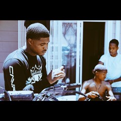 Lil Yase x GVal BestFriend Prod.LeagueOfStarz