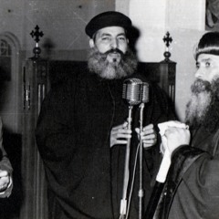 صلاة الصلح