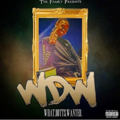 BandGang AJ X ShredGang Mone Feat. H4L Moe Moe - Play With Me (Official Music Video)