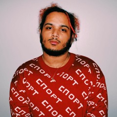 Nessly x SmugMang x Mike Jones [accurate] Prod. Sledgren