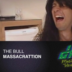 The Bull - Massacration