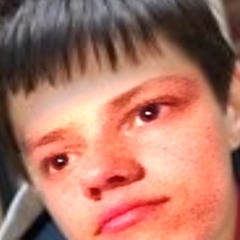 Day Dreamin; (feat. Aretha Franklin)