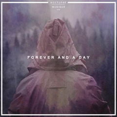 Bolier - Forever And A Day (Yako Remix) [FREE DL]