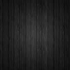 Essencia - So You LIke House Ep 30