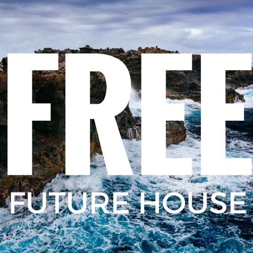 Free Professional Deep/Future House FLP #1