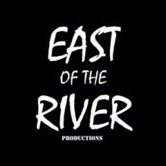 quesaDILLA (Prod. by Fat Pigeon)