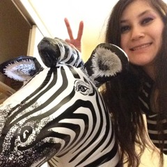 S2.E2. Cartoons Again