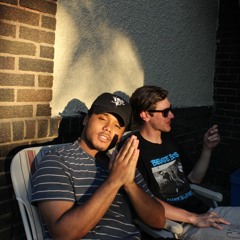 JUDAHBOY X PROLLYTRI$ - LINGO FREESTYLE (PROD. STROEBS)