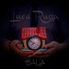 Luca Ruzza - BAILA