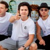 Lukas Graham Mama Said Its A Hard Knock Life Mp3