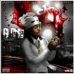 Capo - I Get High (Prod By Chief Keef & DP)