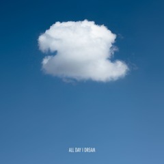 ADID012 - Oona Dahl - Soul Of The World