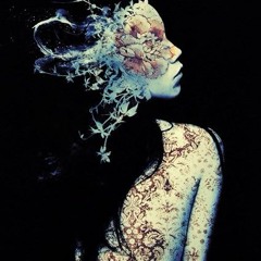 Lost - Isamaula Elfasya