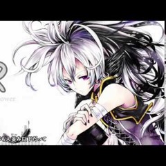 【v Flower】Love Exposure