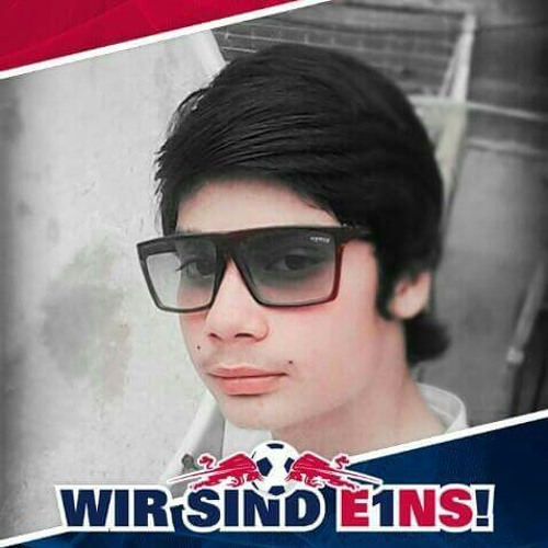 bhoothnath returns apun ka ilaka mp3 song