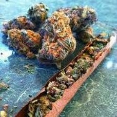 J. Cash - Kush N Dutch [Prod. By TYLR]