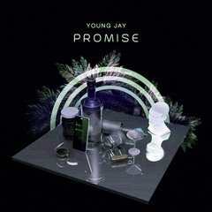 Young Jay ~ Promise [Prod. By S.Symphony]