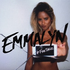 #freetitties - Emmalyn