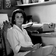 BLANCA VARELA, CONVERSACIÓN 1